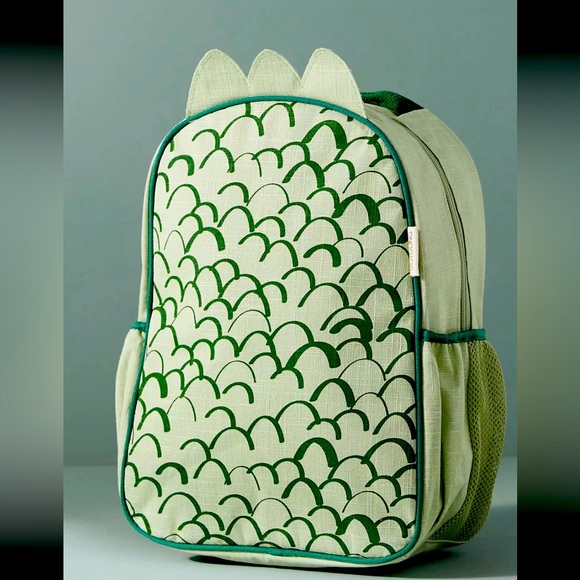 american apparel leather backpack American Leather Co. Marino Backpack